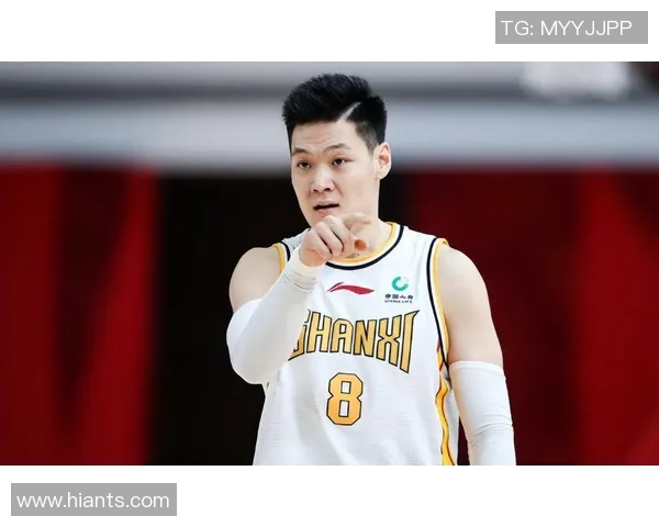 奥勒松与桑内斯激战正酣6月13日比赛结果揭晓