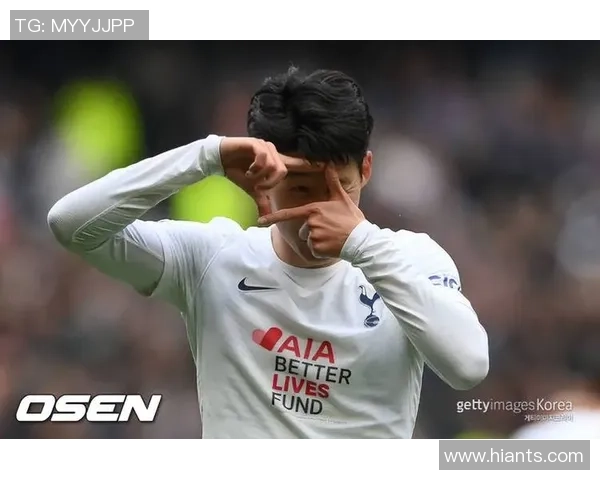 以怀孕为由恫吓韩国男足队长孙兴慜的女人梁某，不服判定提出上诉