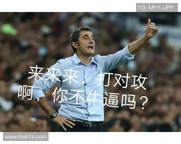 巴萨三巨子复出,重回安稳?球迷等待的利好音讯