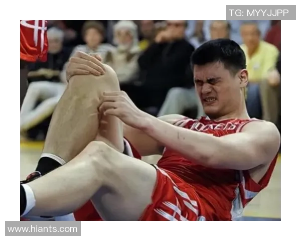 惨败战仅拿4分！3300万先生沉沦 伤病完全毁了他