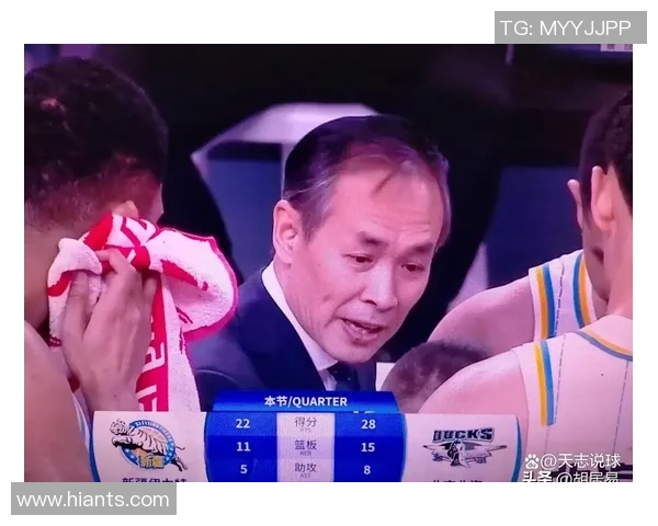 新疆男篮闹笑话，外援由于想家连夜跑路，购买优先权的外援受伤被裁