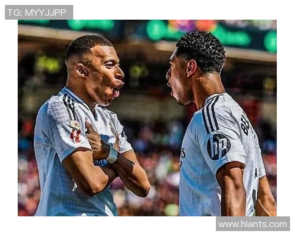 欧冠大战利物浦!皇马首发根本敲定:442反击 姆巴佩冲20球