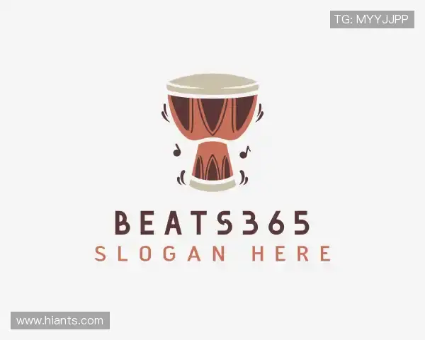 知道beats365